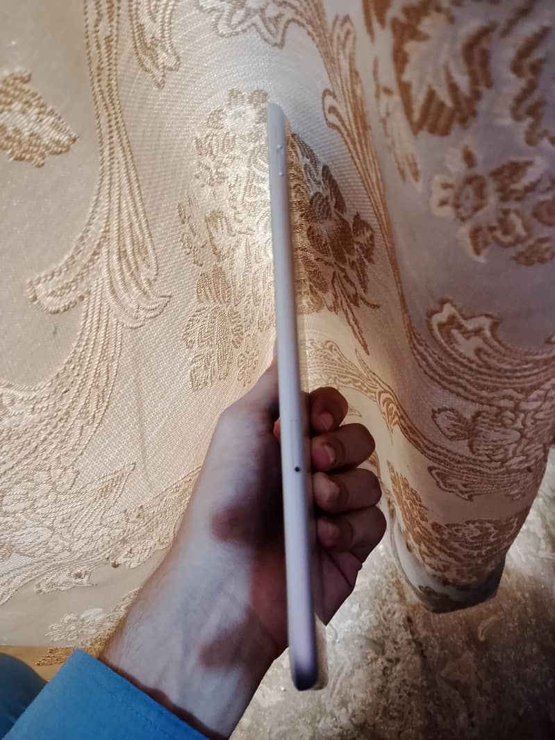 Ipad mini 5 [256gb] 3