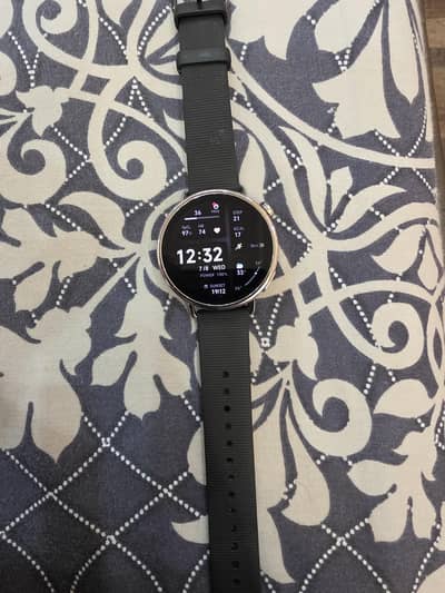 xiaomi watch S4 41mm