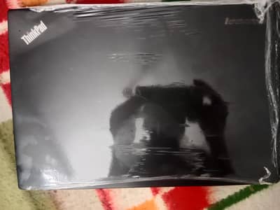 Lenovo T431s core i7 3rd gen 4gb ram 128gb SSD