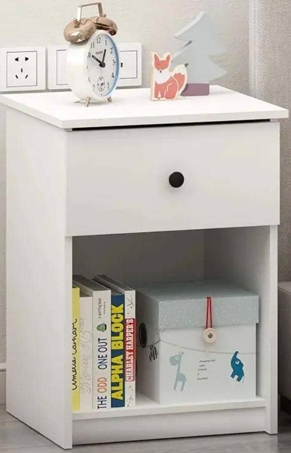 Bedside tables 0