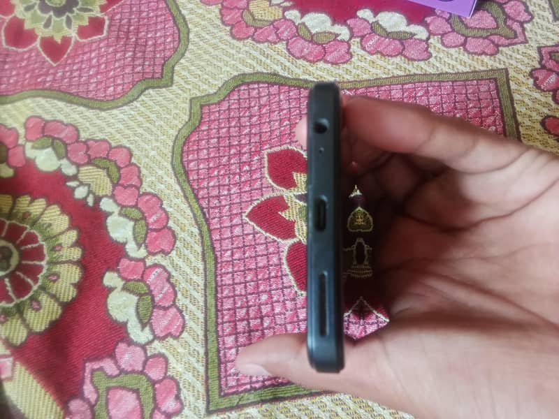 HMD Arc 1