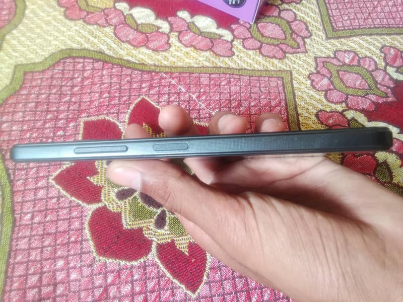 HMD Arc 2