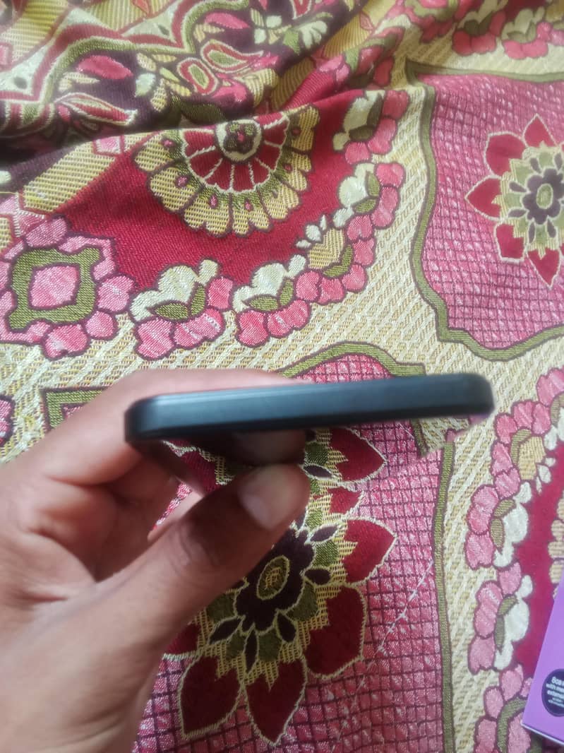 HMD Arc 4