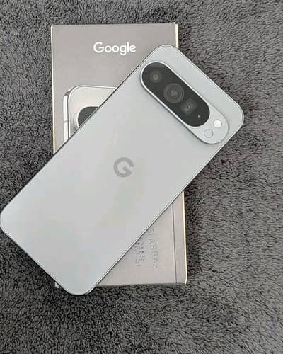 Google Pixel 9 Pro XL 16+512 GB 03326480252 WhatsApp number