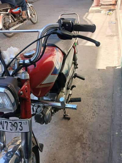 bike for sell