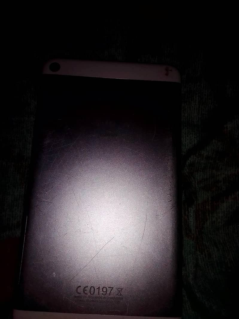 tablet 2