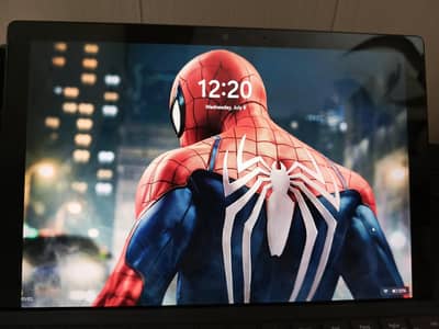 surface pro 7+ | i5 11th | surface pro 7plus