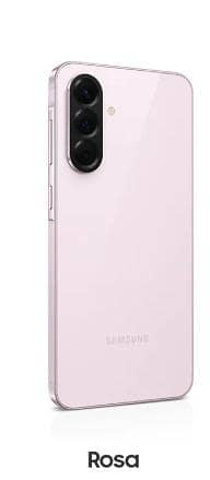 Samsung Mobile A56