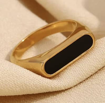 NEW ARRIVAL RING FOR MEN AND WOMEN