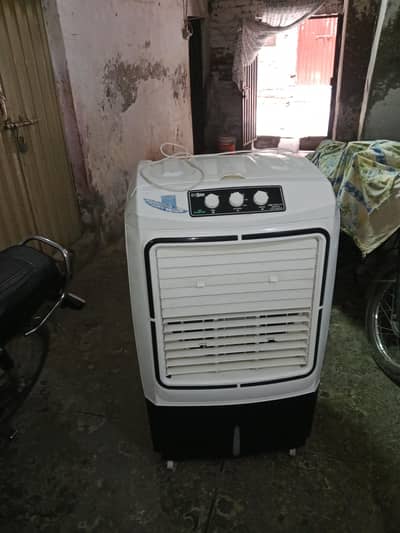 air coolers