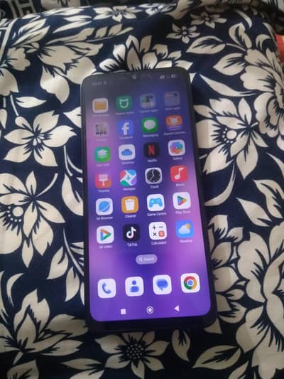 Xiaomi Redmi 14C