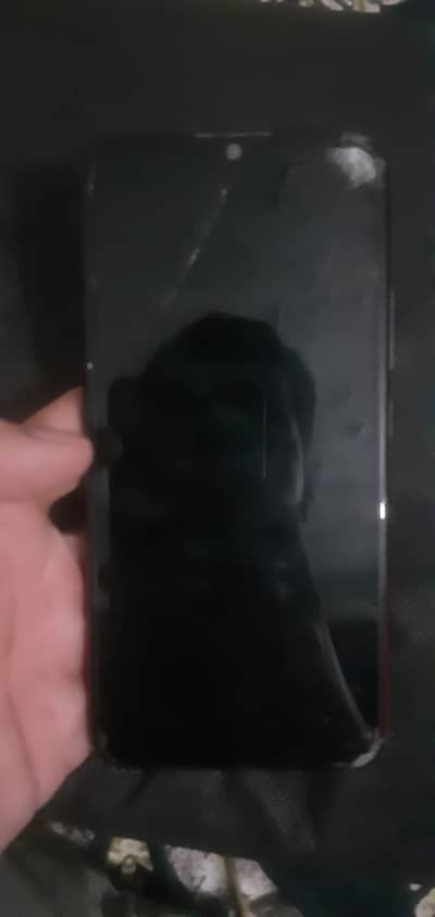 Vivo Y12