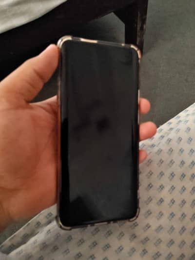 one plus 7 pro pta approved