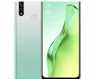 aik SIM uatata hai or dosrin SIM me 1500 Ka karcha hai oppo A31.
