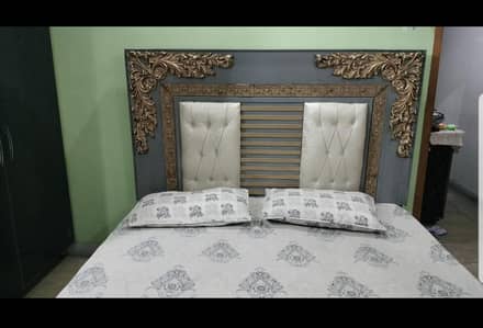 Home Furniture for Sale – Excellent Condition