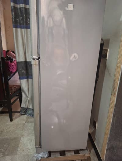 Dawlance  rigerator Model 9144 – Excellent Condition | PKR 28,000