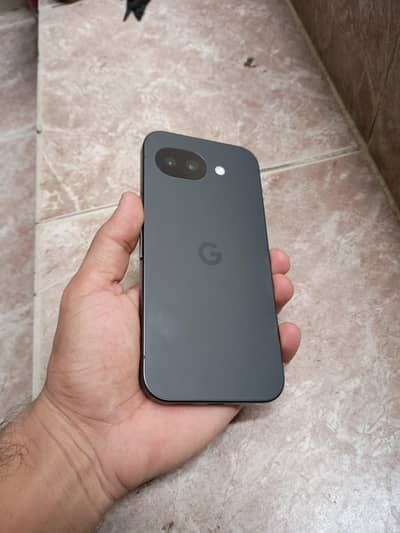 Google Pixel 10a 128gb price final. .
