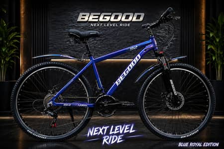 BRAND NEW Cycle SALE OFFER Bicycle DIFFERENT PRICES cycle 0342-7788360