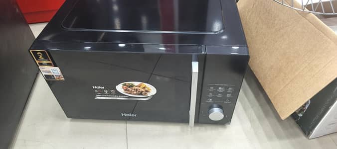 28100 grill oven