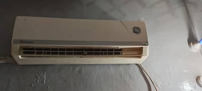 DAWLANCE 1 TON NON INVERTER