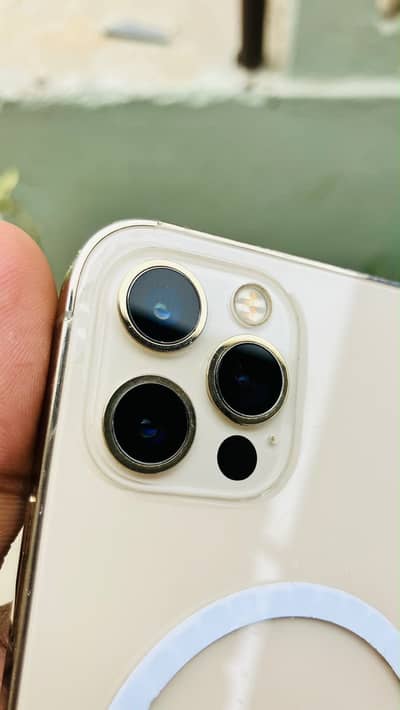 iphone 12 pro