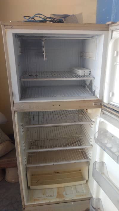 refrigerators for sell