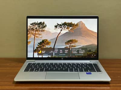 HP Probook 640G8 Best Price