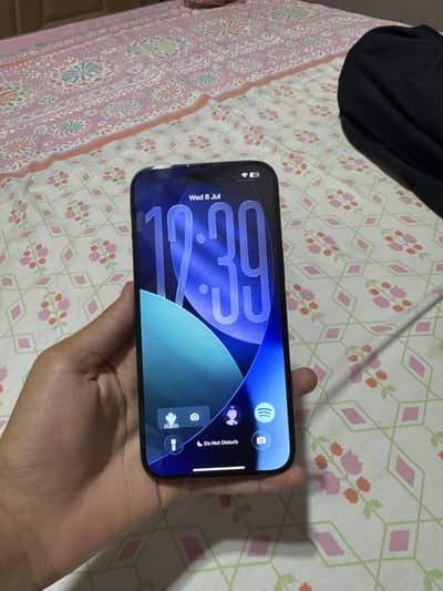 1 lakh 40 hazar