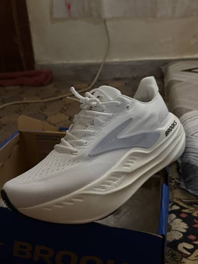 Made in vietnam