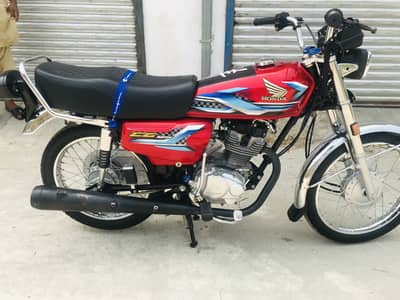 23 bta 24 model ha