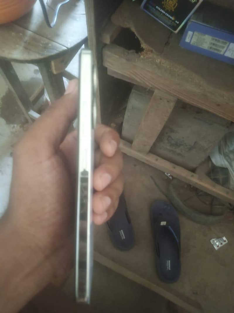 Tecno CAMON 20 5