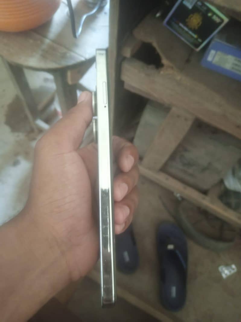 Tecno CAMON 20 6
