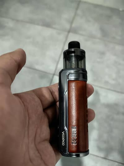 Vape 10/10 - - vaapoo