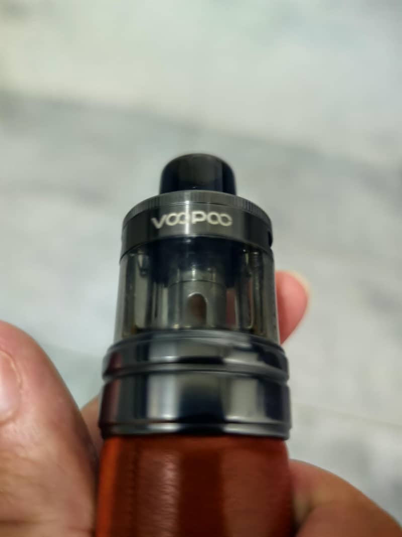 Vape 10/10 - - vaapoo 3