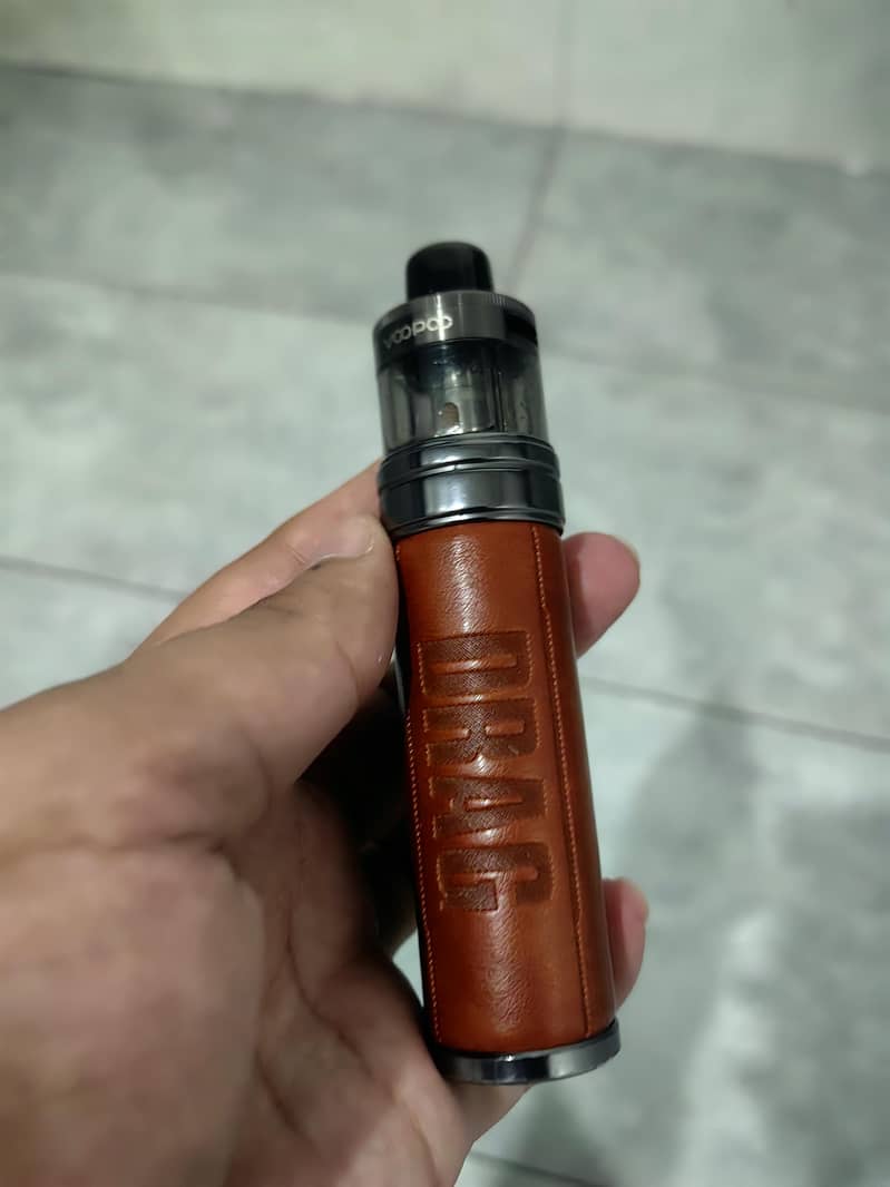 Vape 10/10 - - vaapoo 4