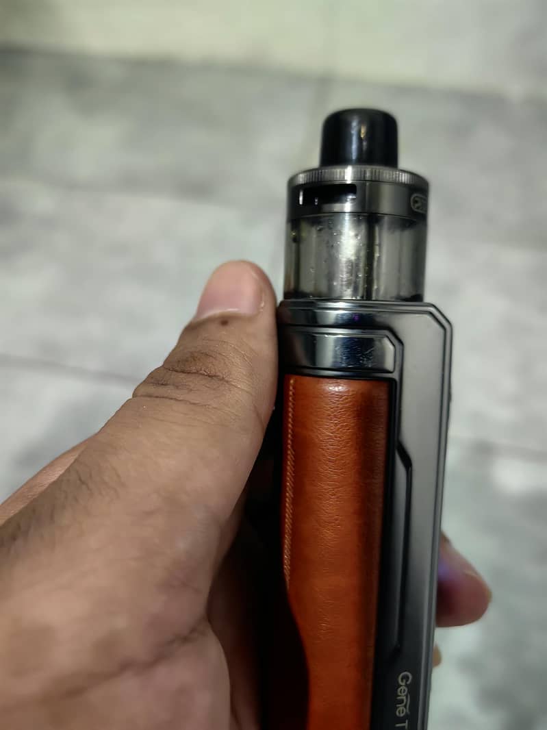 Vape 10/10 - - vaapoo 5