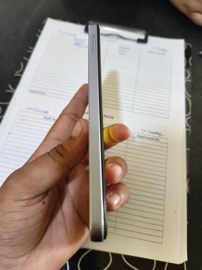 Vivo Y04