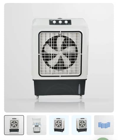 Cooler for sale