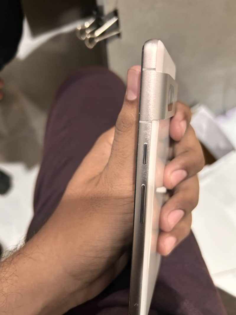 Google Pixel 7 2