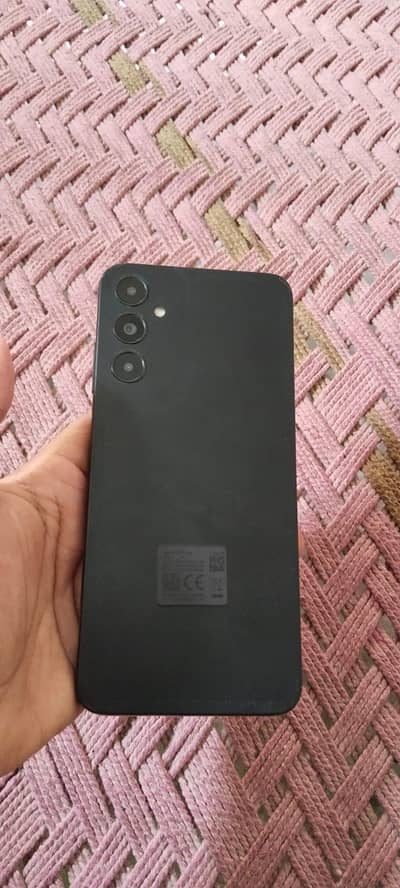Samsung Mobile A05s