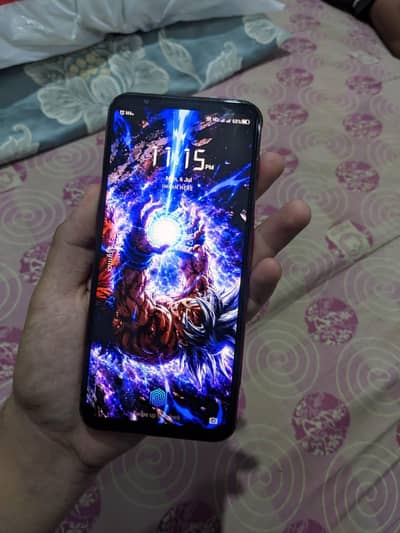 Zte Other Model