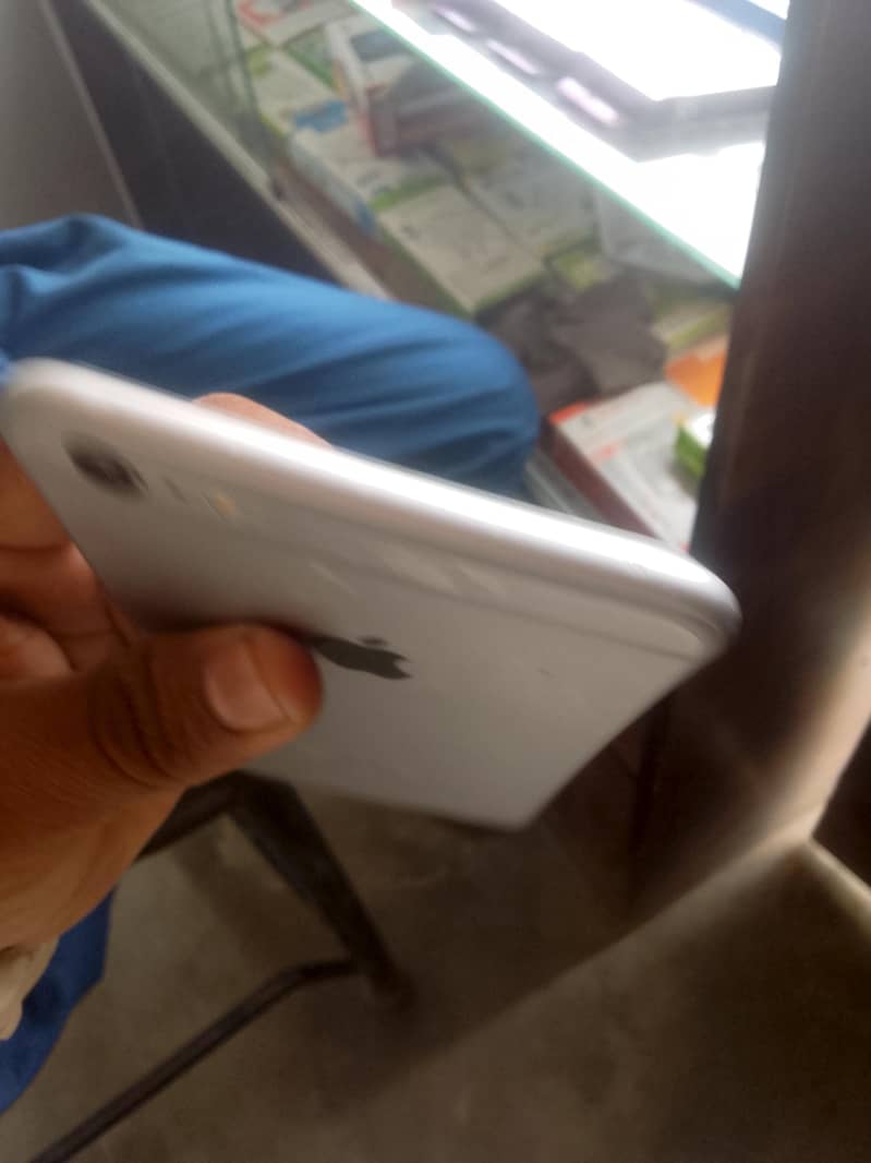 Apple iPhone 6 Plus 2