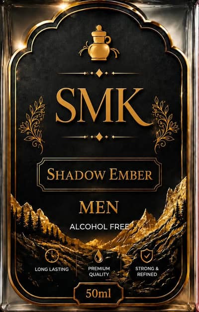 perfumes / fregrence / men perfumes / men fregrence / smk perfume
