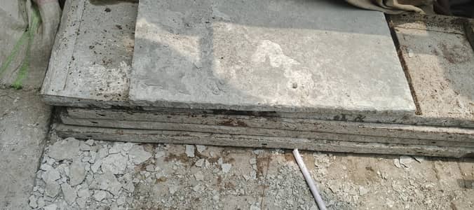 shuttering plates for sale