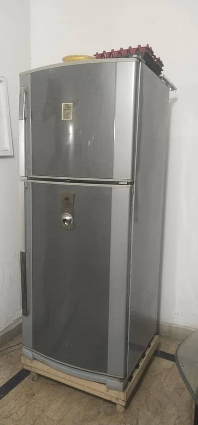 Dawlance Fridge