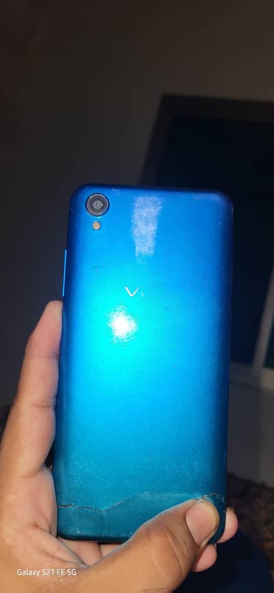 Vivo Other Model