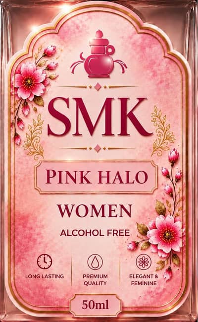 perfumes / fregrence / women perfumes / women fregrence / smk perfume