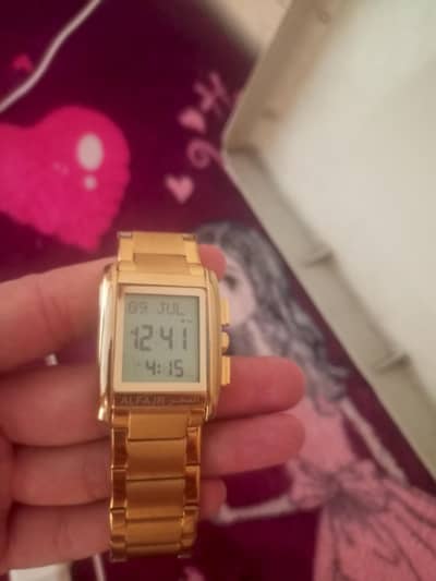 16000