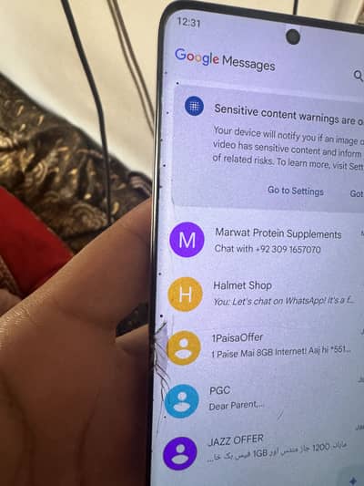 16 1tb motorola edge 50 ultra