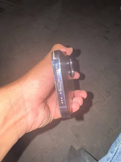 Apple iPhone 14 Pro